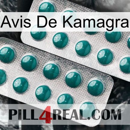 Kamagra Notice dapoxetine2